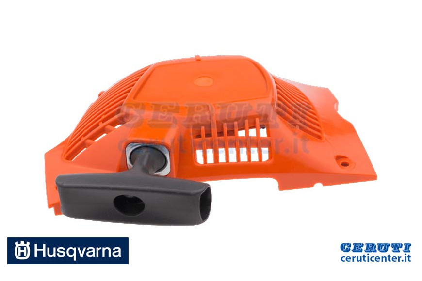 Inicio Compl. - Husqvarna original - 544973401