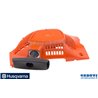 Inicio Compl. - Husqvarna original - 544973401