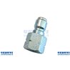 Attaque rapide Ball 3 / 8M