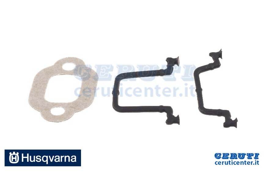Reparatursätze - Original Husqvarna - 544972001