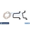 Reparatursätze - Original Husqvarna - 544972001