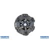 Frizione Luk Originale Adattabile Rif. 5114526 - Ama