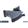 Leva Acceleratore - Originale Husqvarna - 544968501