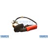Palanca de control Adaptable A Fiat Ref. Orig. 5170415