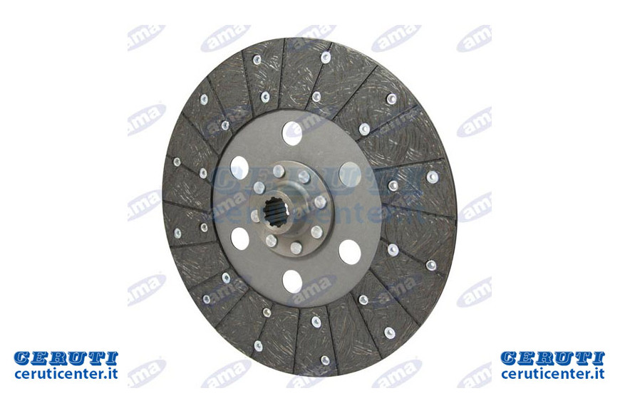 Disco Pto Adaptable Ref. 3105233M92