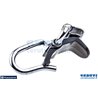 Welt Hook - 544960702 - Husqvarna Genuine Part