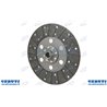 Disco Pto Adaptable Ref. 1426390M93