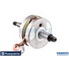 Albero Motore Compl. - Originale Husqvarna - 544952602
