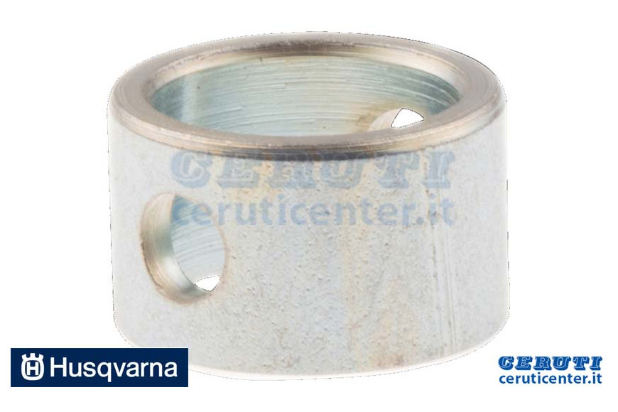 Fermo - Originale Husqvarna - 544934201