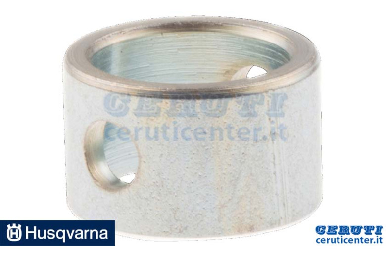 Fermo - Husqvarna original - 544934201