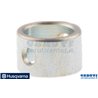 Kettenstop - 544934201 - Original Husqvarna Ersatzteile