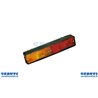 Fan.Post.3 Luci Dx-Sx Fiss.Vit