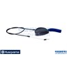 Comando - 544932902 - Originale Husqvarna