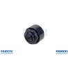 Buzzer 12V Bi-Tonale