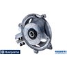 Cubierta del embrague - Original Husqvarna - 544928001