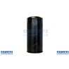 Filtro Olio Adattabile A Cnh/Ford Rif. Orig. 81879 - Ama