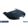 Coperchio - Originale Husqvarna - 544918002