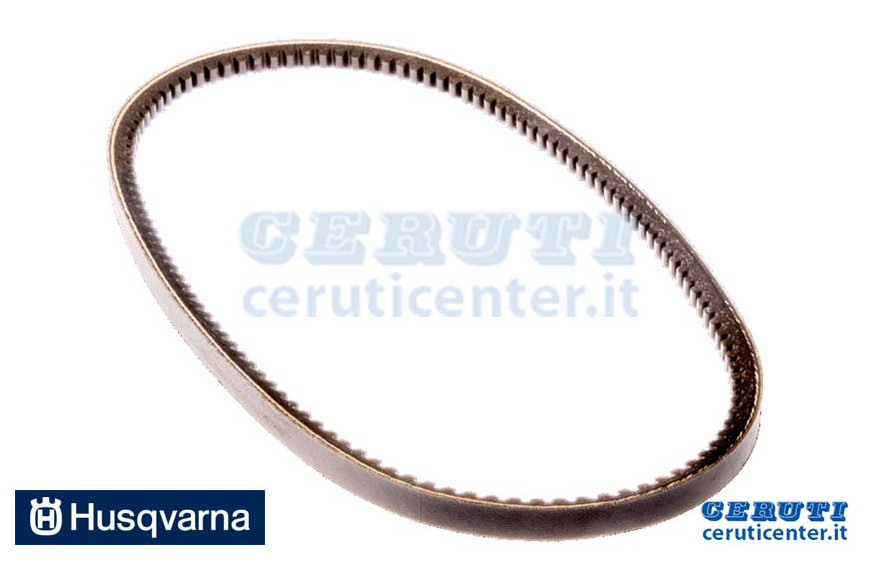 Correa - Husqvarna original - 544913601
