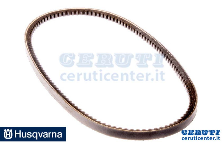 Strap - Original Husqvarna - 544913601
