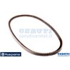 Correa - Husqvarna original - 544913601