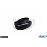 Belt - 544908406 - Husqvarna Genuine Part