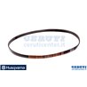 Belt - 544908404 - Husqvarna Genuine Part