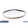Belt - 544908402 - Husqvarna Genuine Part