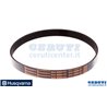 Correa - Husqvarna original - 544908401