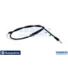 Cavo - 544908002 - Originale Husqvarna