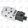 Modulaire déviateur 3/8 14 Vie