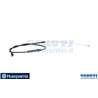 Cavo - 544908001 - Originale Husqvarna