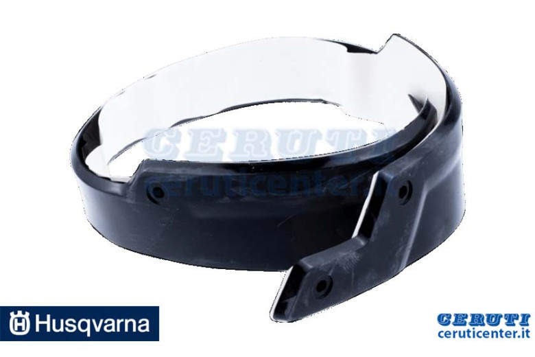 Side Band - Original Husqvarna - 544907102