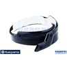 Stossfänger - 544907102 - Original Husqvarna Ersatzteile