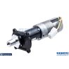 Wheel Motor Assy - 544907003 - sostituisce - 544907002 - 544907001 - Originale Husqvarna