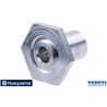 Nabe - 544906802 - Original Husqvarna Ersatzteile