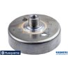Kupplungstrommel Kpl. - 544900701 - Original Husqvarna Ersatzteile