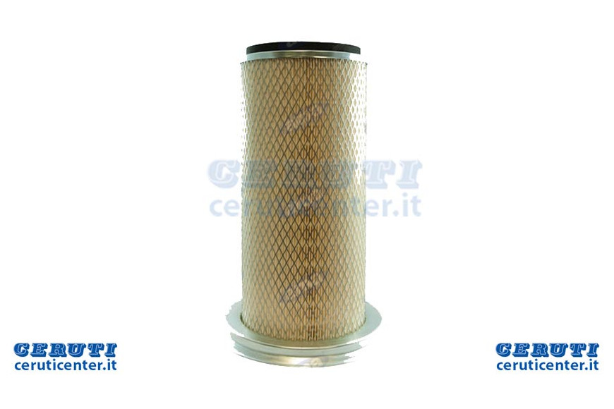 Luftfilter Passend A Fiat Rif.1930605