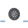 Disco Pto Luk Originale Adattabile Rif. 5160410 - Ama
