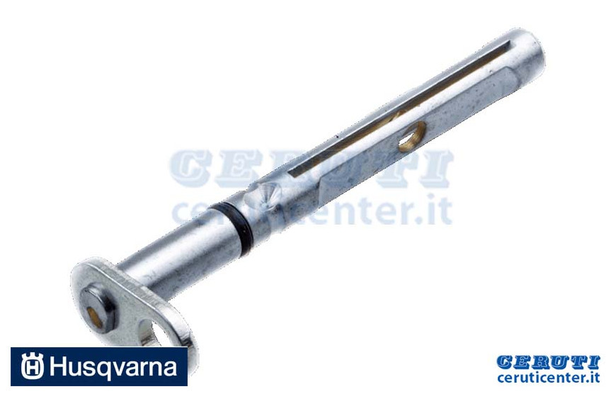 Post - Husqvarna original - 544896701