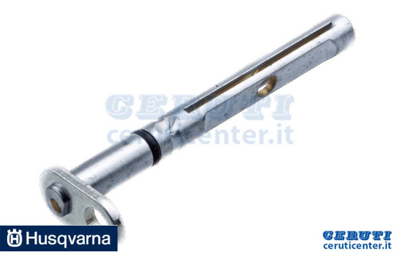 Alberino - Originale Husqvarna - 544896701