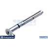 Post - Husqvarna original - 544896701