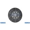 Disco Pto Luk Originale Adattabile Rif. 5167937 - Ama