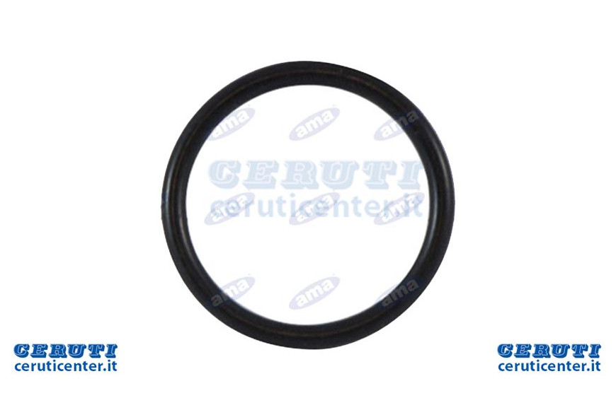 ref joint Adaptable. 14457880