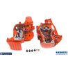 Cárter - Original Husqvarna - 544896602