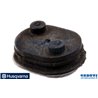 Boccola In Gomma - Originale Husqvarna - 544895401