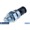 Valvola Di Decompressione - Originale Husqvarna - 544870701