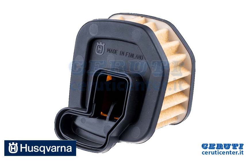 Luftfilter - Original Husqvarna - 544851101