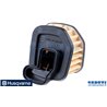 Luftfilter - Original Husqvarna - 544851101