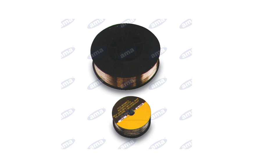 Fil d'animation § 0,9 kg 2,00