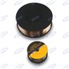 Fil d'animation § 0,9 kg 2,00